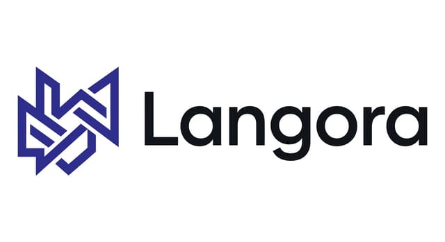 Langora