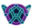 OptimizeWare